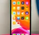 Apple gives you few reasons to switch from Android to iPhone