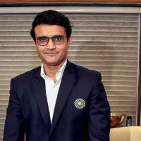 ganguly on notices to kohli