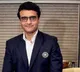 ganguly on notices to kohli