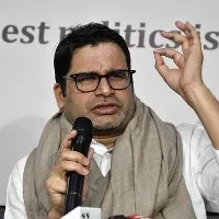 Yes At Some Point He Had To Join Congress But Did Not Work Says Priyanka Gandhi