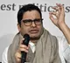 Yes At Some Point He Had To Join Congress But Did Not Work Says Priyanka Gandhi