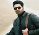 Prabhas in Maruthi Movie