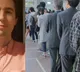 UK Man Earns Rs 16000 Per Day Just By Standing in Queues For Rich People