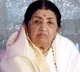 Dont Wind False News Asks Lata Mangeshkar Spokes Person