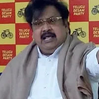 ips officers slams varla ramaiah
