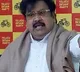 ips officers slams varla ramaiah