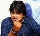 Harish Shankar Mesmerized By Bhaskara Bhatla Lyrics