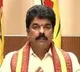 Bonda Uma challenges Kodali Nani