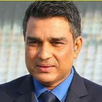 manjrekar on team india performance