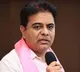 Farmer writes letter to KTR requesting for suicide