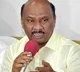 ayyanna slams jagan