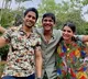 Nagarjuna Responds On Sam Chay Divorce Issue