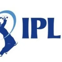 More players to IPL Mega Auction