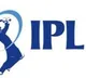 More players to IPL Mega Auction