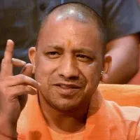 SP to put Brahmin candidate against Yogi