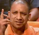 SP to put Brahmin candidate against Yogi