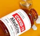 CDRI Is Develop Two Combinations For Covid 19 Treatment