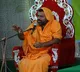 Swami Paripurnananda fires on CM Jagan