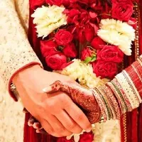 Bride Calls Off Wedding After Groom Slapped Her for dancing