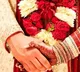 Bride Calls Off Wedding After Groom Slapped Her for dancing
