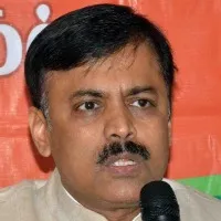Lot of threat to Huduism in India