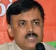 Lot of threat to Huduism in India