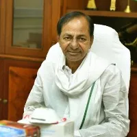 Telangana govt decides to implement Dalita Bandhu state wide