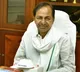 Telangana govt decides to implement Dalita Bandhu state wide