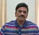 Raghurama challenges YCP leaders