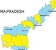 AP govt transfers 3 IAS officers