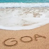 Goa registers record level party changers in last five years