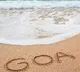 Goa registers record level party changers in last five years