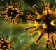 Andhra Pradesh corona update