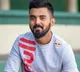 KL Rahul is most costly player in IPL