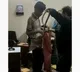 Snake in Bombay High Court Judge Chamber