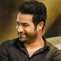 Ntr in Koratala movie