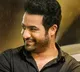 Ntr in Koratala movie