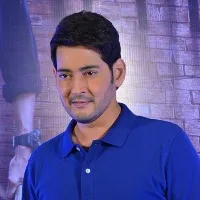 Mahesh Babu attends brother Ramesh Babu eleventh day rituals