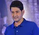 Mahesh Babu attends brother Ramesh Babu eleventh day rituals