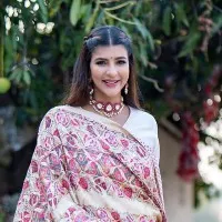 Manchu Lakshmi advice to TS Govt