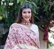 Manchu Lakshmi advice to TS Govt