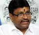 Vellampalli fires on Somu Veerraju