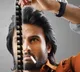 Aa Ammayi Gurinchi Meeku Cheppali Teaser Released