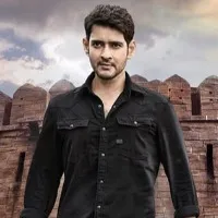 Trivikram and Mahesh Babu movie update