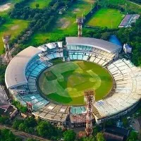 IPL likely in Indian soil from March
