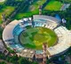 IPL likely in Indian soil from March