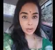 Sri Reddy apologizes to Chiranjeevi mother Anjana Devi