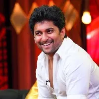 Dasara movie upadate