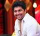 Dasara movie upadate