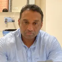 Mekapati Gautam Reddy tested corona positive